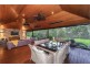 115 John Farrant Drive, Gooseberry Hill WA 6076