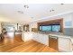 115 John Farrant Drive, Gooseberry Hill WA 6076