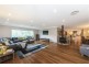 115 John Farrant Drive, Gooseberry Hill WA 6076