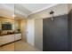 115 John Farrant Drive, Gooseberry Hill WA 6076