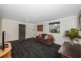 115 John Farrant Drive, Gooseberry Hill WA 6076