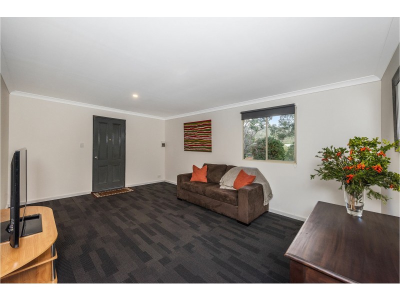 115 John Farrant Drive, Gooseberry Hill WA 6076