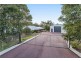 115 John Farrant Drive, Gooseberry Hill WA 6076