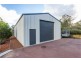 115 John Farrant Drive, Gooseberry Hill WA 6076