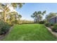 115 John Farrant Drive, Gooseberry Hill WA 6076