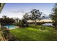 10A Simeon Close, Kalamunda WA 6076