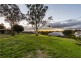 10A Simeon Close, Kalamunda WA 6076