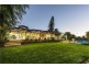 10A Simeon Close, Kalamunda WA 6076