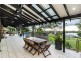 10A Simeon Close, Kalamunda WA 6076