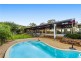10A Simeon Close, Kalamunda WA 6076