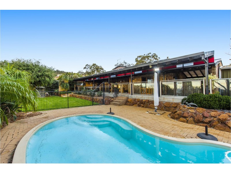 10A Simeon Close, Kalamunda WA 6076