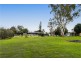 10A Simeon Close, Kalamunda WA 6076