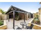 10A Simeon Close, Kalamunda WA 6076
