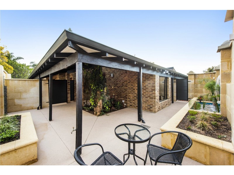 10A Simeon Close, Kalamunda WA 6076