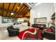 10A Simeon Close, Kalamunda WA 6076