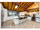 10A Simeon Close, Kalamunda WA 6076