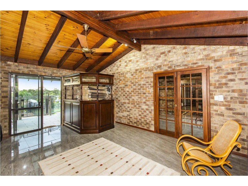 10A Simeon Close, Kalamunda WA 6076