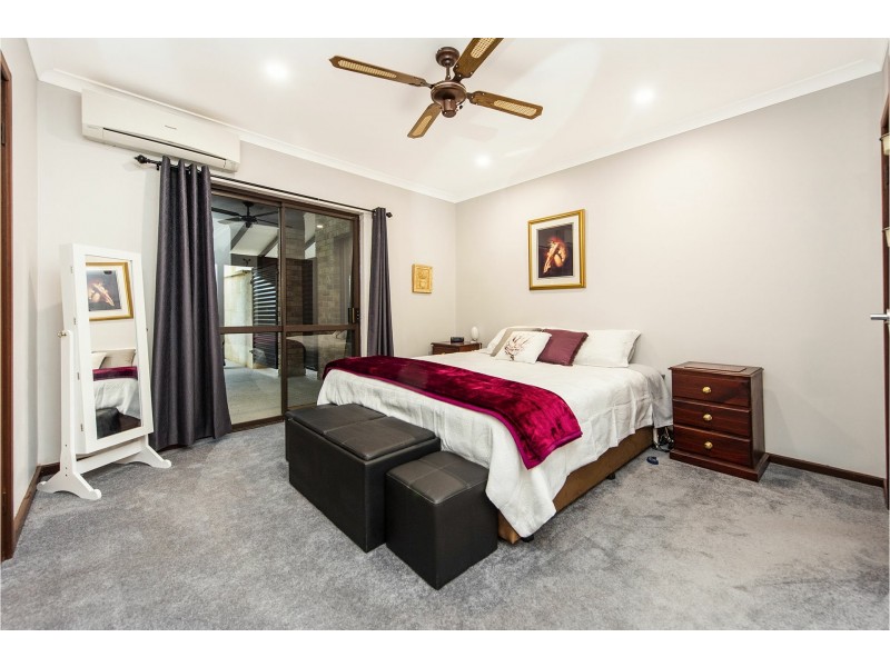 10A Simeon Close, Kalamunda WA 6076