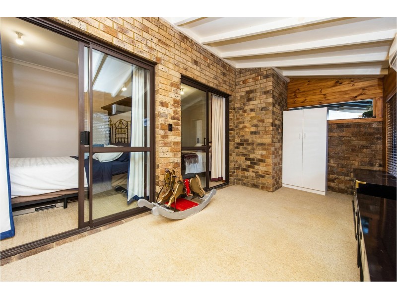 10A Simeon Close, Kalamunda WA 6076