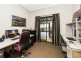 10A Simeon Close, Kalamunda WA 6076