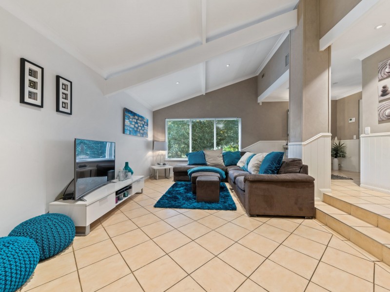 125 Grove Road, Lesmurdie WA 6076