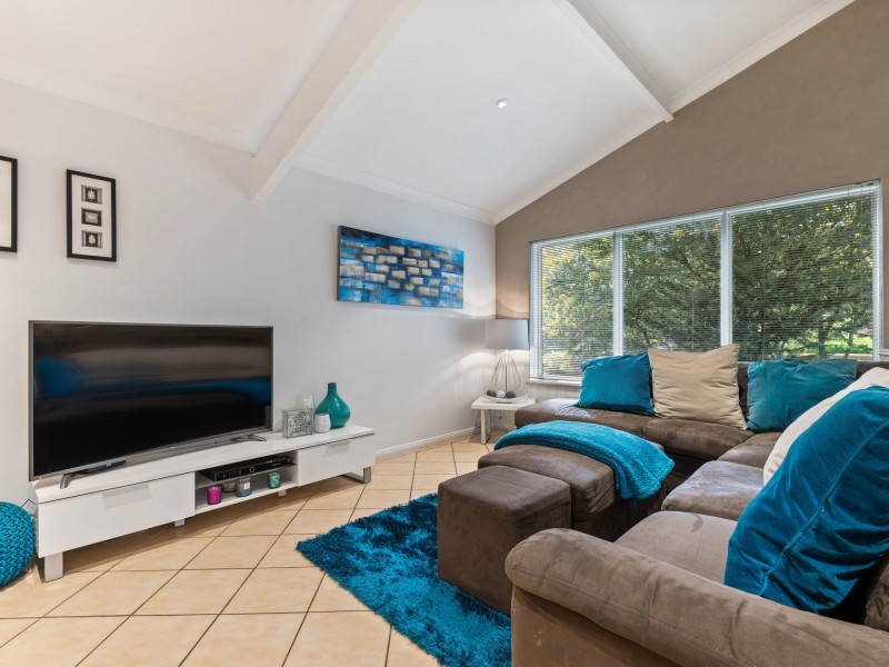 125 Grove Road, Lesmurdie WA 6076