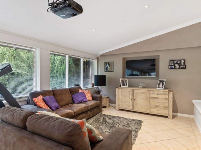 125 Grove Road, Lesmurdie WA 6076