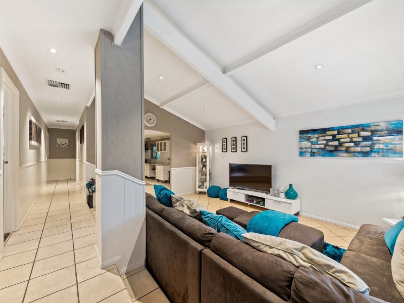 125 Grove Road, Lesmurdie WA 6076