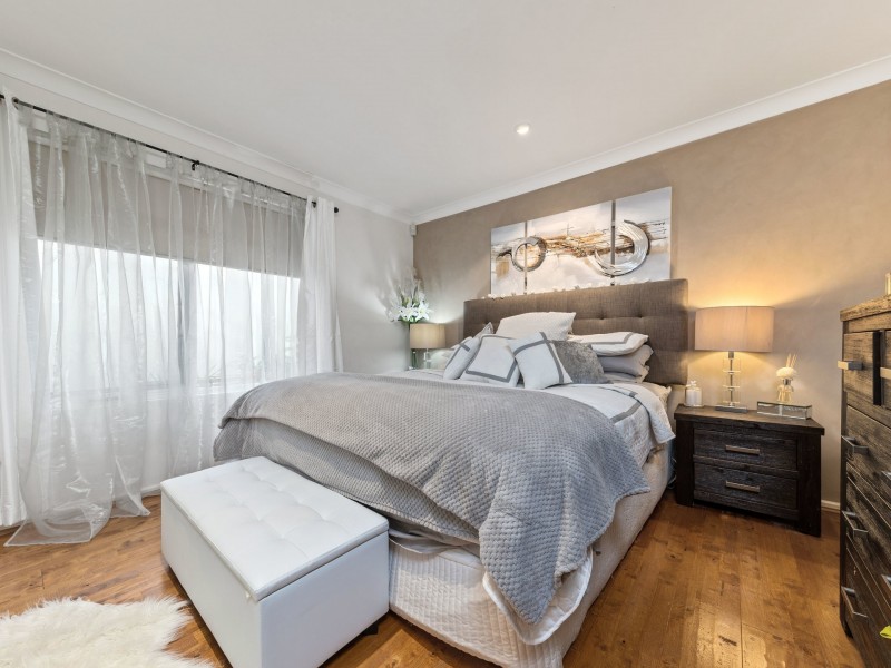 125 Grove Road, Lesmurdie WA 6076