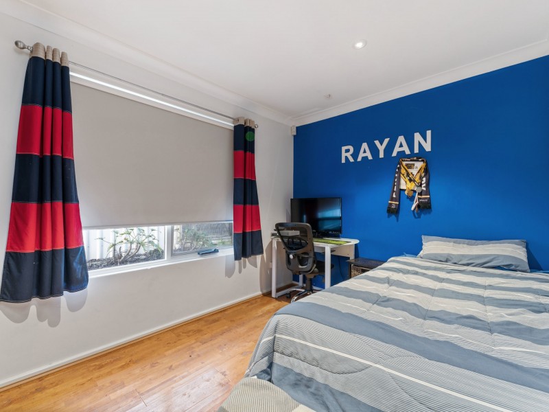 125 Grove Road, Lesmurdie WA 6076