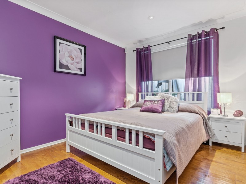 125 Grove Road, Lesmurdie WA 6076