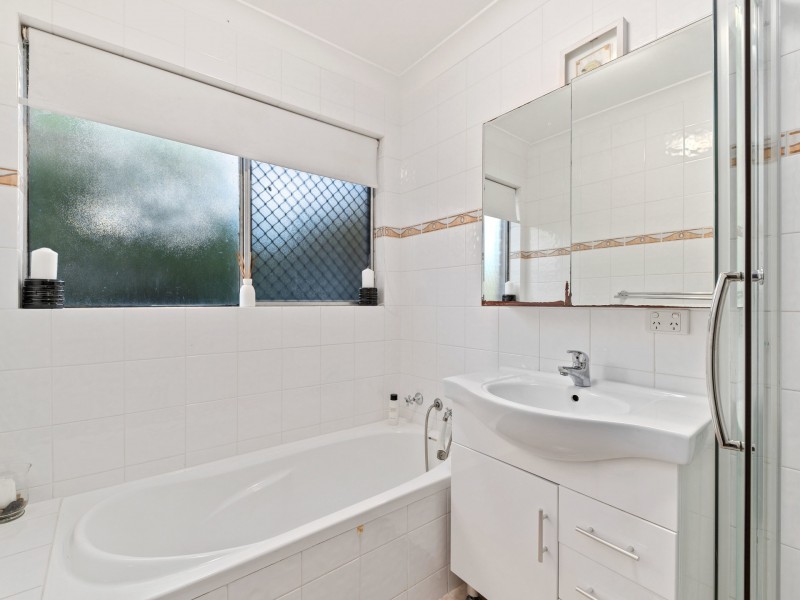 125 Grove Road, Lesmurdie WA 6076