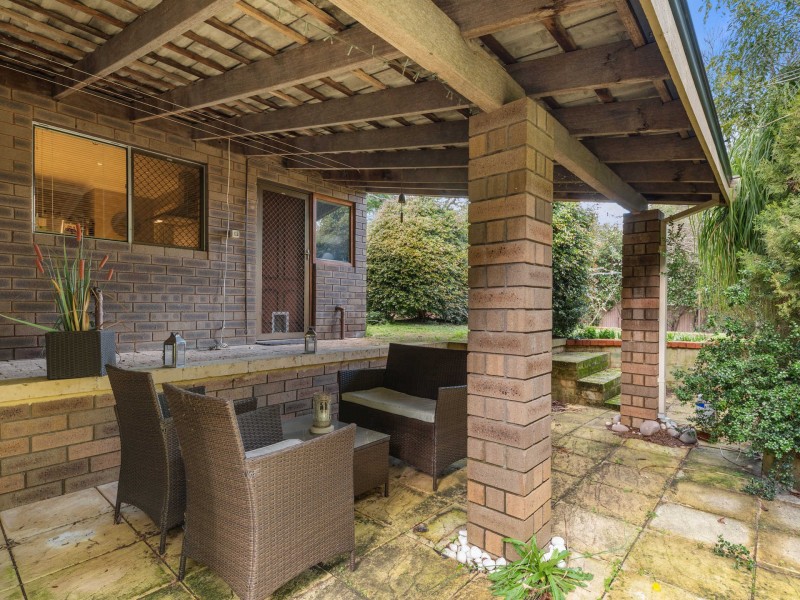 125 Grove Road, Lesmurdie WA 6076