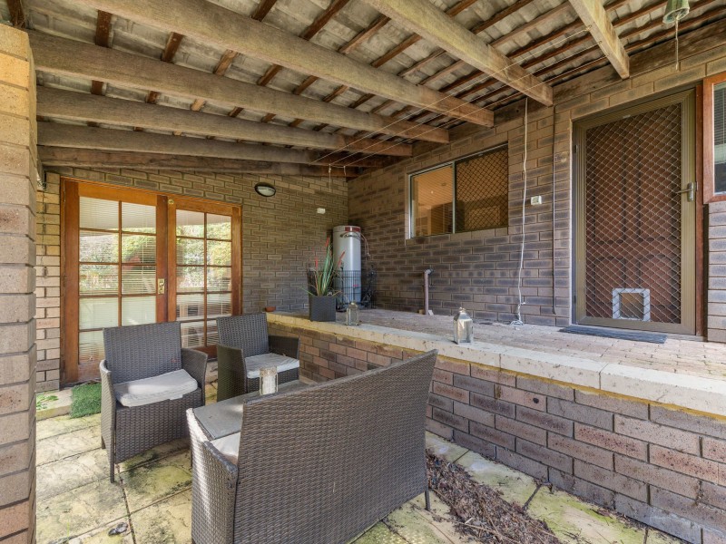 125 Grove Road, Lesmurdie WA 6076