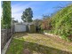 125 Grove Road, Lesmurdie WA 6076