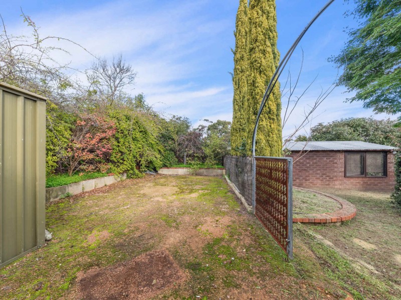 125 Grove Road, Lesmurdie WA 6076