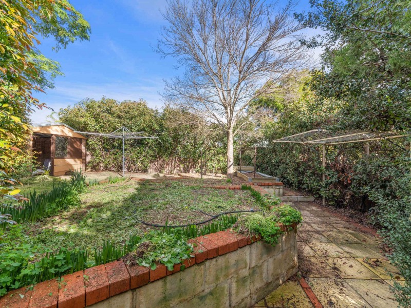 125 Grove Road, Lesmurdie WA 6076