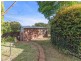125 Grove Road, Lesmurdie WA 6076