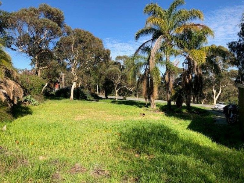 14 Glynden Way, Helena Valley WA 6056