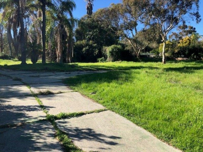 14 Glynden Way, Helena Valley WA 6056