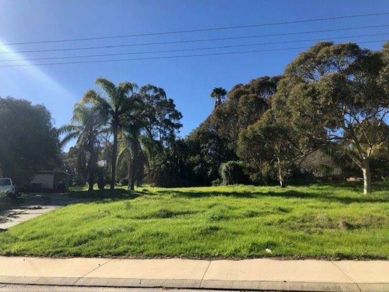 14 Glynden Way, Helena Valley WA 6056