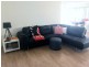 56 Upwood Circle, High Wycombe WA 6057