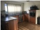 56 Upwood Circle, High Wycombe WA 6057