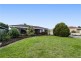 5 Emu Court, High Wycombe WA 6057