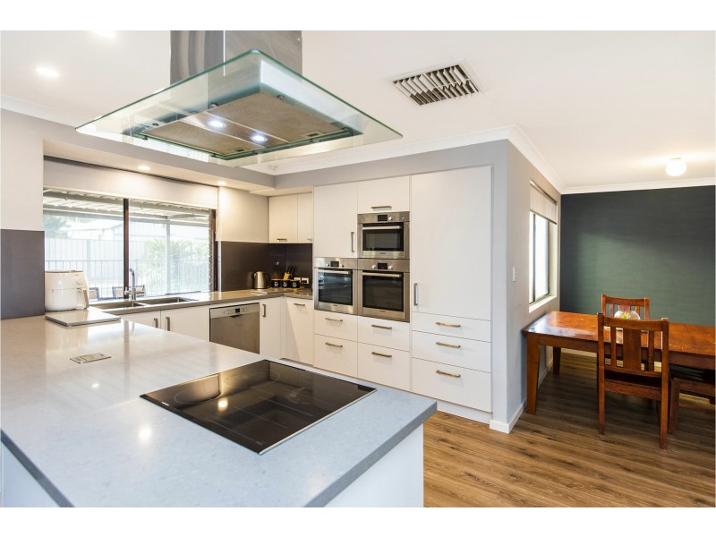 5 Emu Court, High Wycombe WA 6057