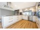 5 Emu Court, High Wycombe WA 6057