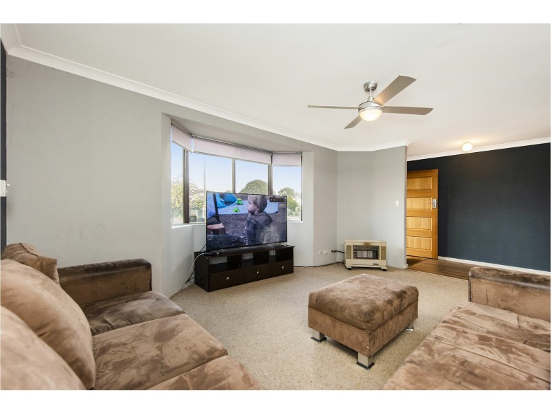 5 Emu Court, High Wycombe WA 6057