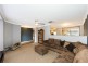 5 Emu Court, High Wycombe WA 6057