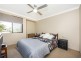 5 Emu Court, High Wycombe WA 6057