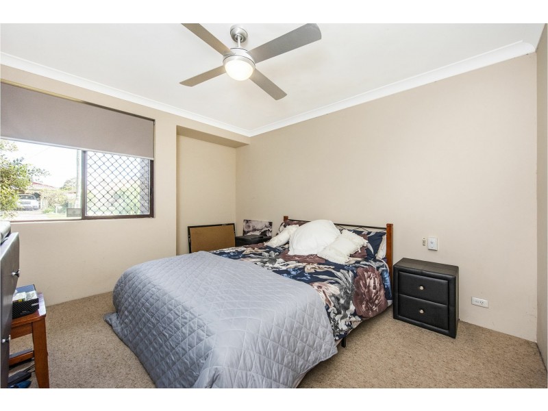 5 Emu Court, High Wycombe WA 6057